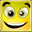 BrickShooter Jr. for Mac icon